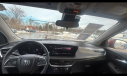 2024 Buick Encore GX Sport Touring at Applegate Chevrolet