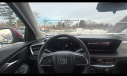 Thumbnail image of 2024 Buick Encore GX at Applegate Chevrolet
