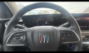 Thumbnail image of 2024 Buick Encore GX at Applegate Chevrolet