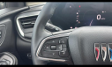 Thumbnail image of 2024 Buick Encore GX at Applegate Chevrolet