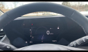 Thumbnail image of 2024 Buick Encore GX at Applegate Chevrolet