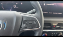 Thumbnail image of 2024 Buick Encore GX at Applegate Chevrolet