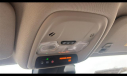 Thumbnail image of 2024 Buick Encore GX at Applegate Chevrolet