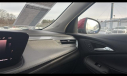 Thumbnail image of 2024 Buick Encore GX at Applegate Chevrolet