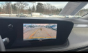 Thumbnail image of 2024 Buick Encore GX at Applegate Chevrolet