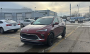 Thumbnail image of 2024 Buick Encore GX at Applegate Chevrolet