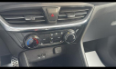 Thumbnail image of 2024 Buick Encore GX at Applegate Chevrolet