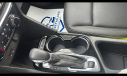 Thumbnail image of 2024 Buick Encore GX at Applegate Chevrolet