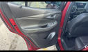 Thumbnail image of 2024 Buick Encore GX at Applegate Chevrolet