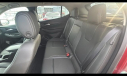 Thumbnail image of 2024 Buick Encore GX at Applegate Chevrolet