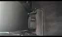 Thumbnail image of 2024 Buick Encore GX at Applegate Chevrolet