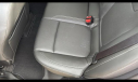 Thumbnail image of 2024 Buick Encore GX at Applegate Chevrolet