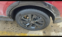 Thumbnail image of 2024 Buick Encore GX at Applegate Chevrolet