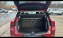 Thumbnail image of 2024 Buick Encore GX at Applegate Chevrolet