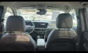 Thumbnail image of 2024 Buick Encore GX at Applegate Chevrolet