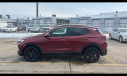 Thumbnail image of 2024 Buick Encore GX at Applegate Chevrolet