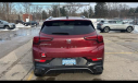 Thumbnail image of 2024 Buick Encore GX at Applegate Chevrolet