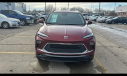 Thumbnail image of 2024 Buick Encore GX at Applegate Chevrolet