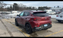 Thumbnail image of 2024 Buick Encore GX at Applegate Chevrolet