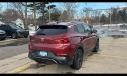 Thumbnail image of 2024 Buick Encore GX at Applegate Chevrolet