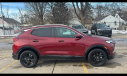Thumbnail image of 2024 Buick Encore GX at Applegate Chevrolet