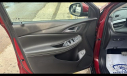Thumbnail image of 2024 Buick Encore GX at Applegate Chevrolet