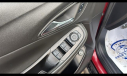 Thumbnail image of 2024 Buick Encore GX at Applegate Chevrolet