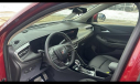 Thumbnail image of 2024 Buick Encore GX at Applegate Chevrolet