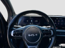Thumbnail image of 2023 Kia Sportage at Serpentini Chevrolet of Willoughby
