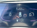 Thumbnail image of 2023 Kia Sportage at Serpentini Chevrolet of Willoughby