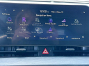 Thumbnail image of 2023 Kia Sportage at Serpentini Chevrolet of Willoughby