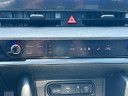 Thumbnail image of 2023 Kia Sportage at Serpentini Chevrolet of Willoughby