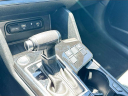 Thumbnail image of 2023 Kia Sportage at Serpentini Chevrolet of Willoughby