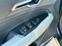 Thumbnail image of 2023 Kia Sportage at Serpentini Chevrolet of Willoughby