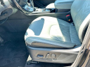 Thumbnail image of 2023 Kia Sportage at Serpentini Chevrolet of Willoughby