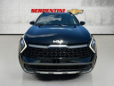 Thumbnail image of 2023 Kia Sportage at Serpentini Chevrolet of Willoughby