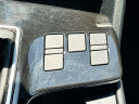 Thumbnail image of 2023 Kia Sportage at Serpentini Chevrolet of Willoughby