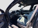 Thumbnail image of 2023 Kia Sportage at Serpentini Chevrolet of Willoughby