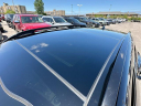Thumbnail image of 2023 Kia Sportage at Serpentini Chevrolet of Willoughby
