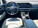 Thumbnail image of 2023 Kia Sportage at Serpentini Chevrolet of Willoughby