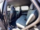 Thumbnail image of 2023 Kia Sportage at Serpentini Chevrolet of Willoughby