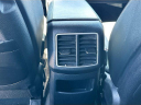 Thumbnail image of 2023 Kia Sportage at Serpentini Chevrolet of Willoughby