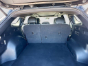 Thumbnail image of 2023 Kia Sportage at Serpentini Chevrolet of Willoughby