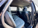 Thumbnail image of 2023 Kia Sportage at Serpentini Chevrolet of Willoughby
