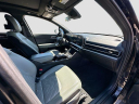 Thumbnail image of 2023 Kia Sportage at Serpentini Chevrolet of Willoughby