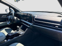 Thumbnail image of 2023 Kia Sportage at Serpentini Chevrolet of Willoughby