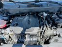Thumbnail image of 2023 Kia Sportage at Serpentini Chevrolet of Willoughby