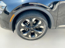 Thumbnail image of 2023 Kia Sportage at Serpentini Chevrolet of Willoughby