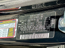 Thumbnail image of 2023 Kia Sportage at Serpentini Chevrolet of Willoughby