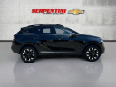 Thumbnail image of 2023 Kia Sportage at Serpentini Chevrolet of Willoughby